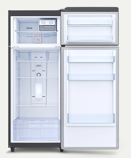 RT EONCRYSTAL 280BN RI OB-(ONYX BLACK)(244 LTRS)(2 STAR